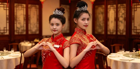 福布斯 浮光掠影 电影摄影艺术展