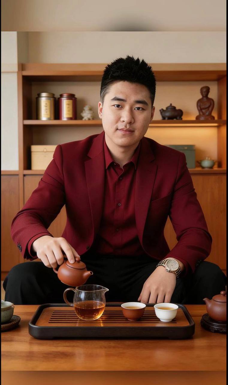 福布斯 破晓时分 青年导演扶持计划